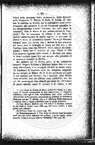v. 47, n. 1-4 (1924) - Copertina: 1