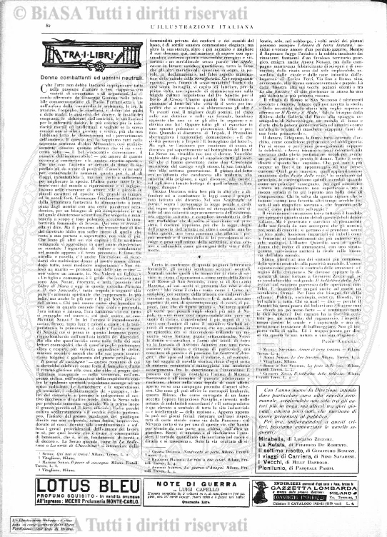 n. 12 (1903) - Pagina: 583