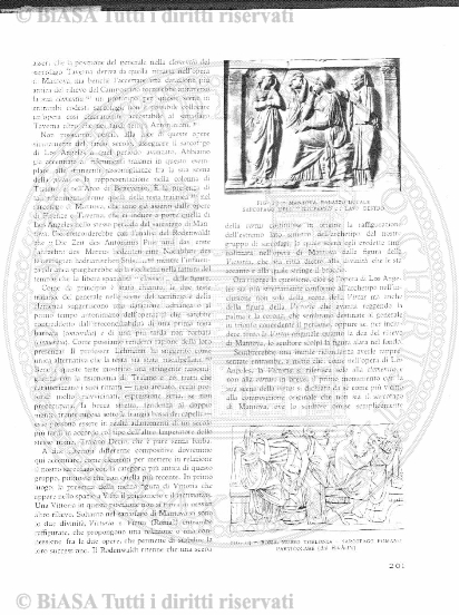 n. 7 (1888) - Frontespizio