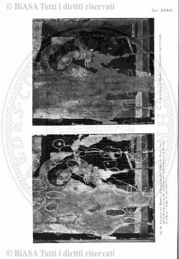 s. 2 (1872) - Occhietto