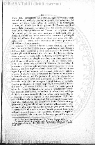 n.s., n. 3 (1891) - Pagina: 17 e sommario