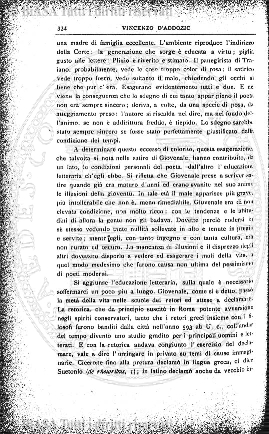 n. 5 (1883) - Frontespizio