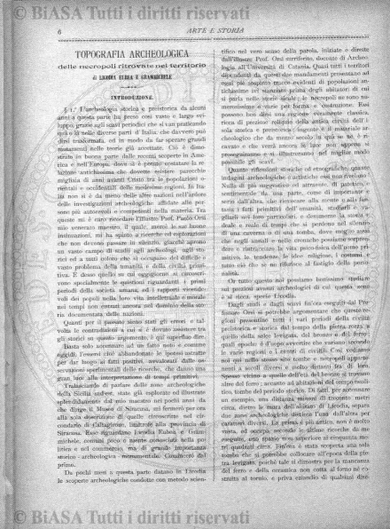 v. 21, n. 10 (1854-1855) - Pagina: 73