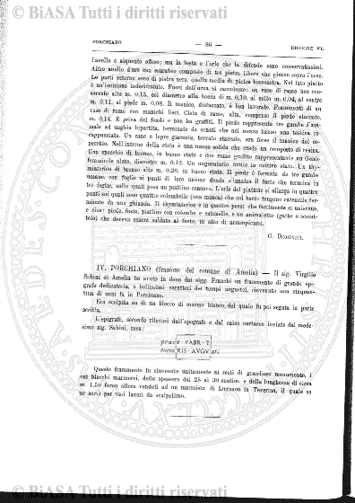 n. 15-16 (1876) - Pagina: 225