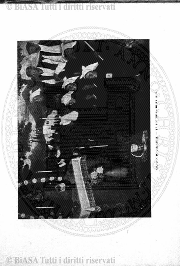 n. 5 (1908) - Pagina: 163