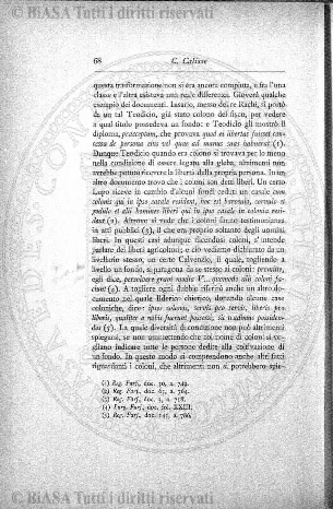 n. 35 (1834) - Pagina: 137