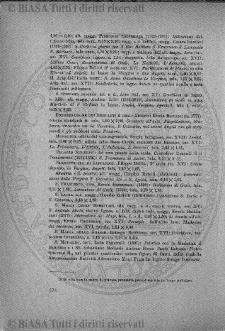n. 42 (1873-1874) - Sommario: p. 117