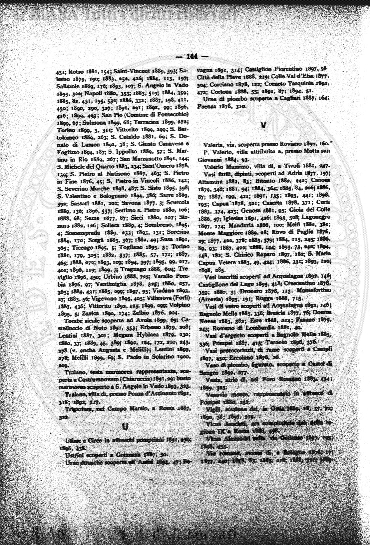 v. 5, n. 10 (1778-1779) - Pagina: 73