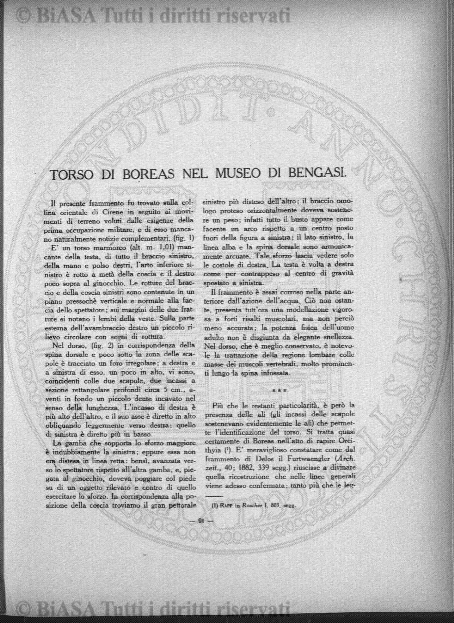 n. 42 (1883) - Pagina: 329 e sommario