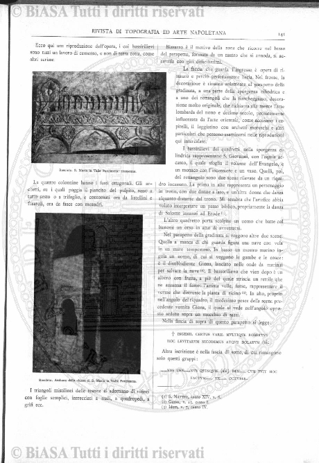 n. 13 (1914) - Copertina: 1