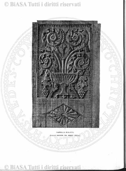 v. 3, n. 19 (1776-1777) - Pagina: 145