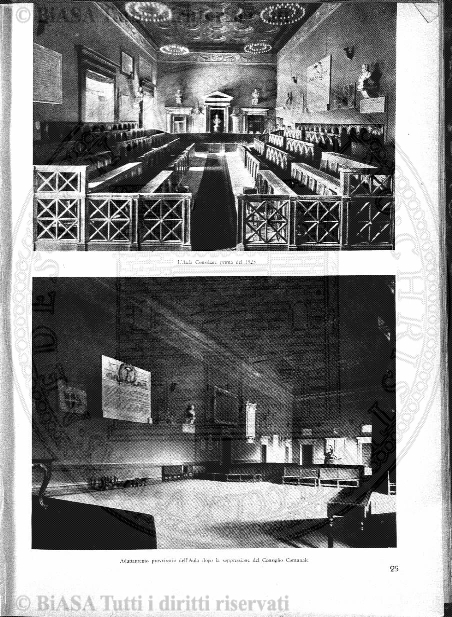 n. 24 (1885-1886) - Pagina: 185 e sommario