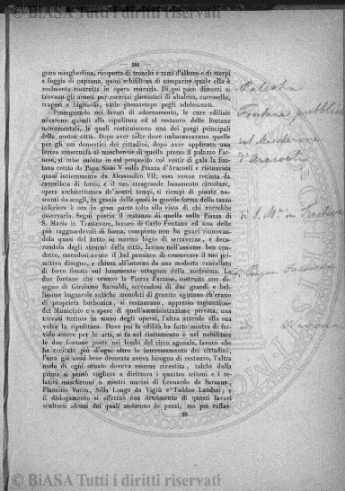 n. 2 (1919) - Copertina: 1
