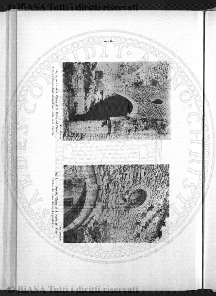 v. 7, n. 26 (1780-1781) - Pagina: 201