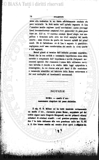 n. 15 (1784) - Pagina: 113