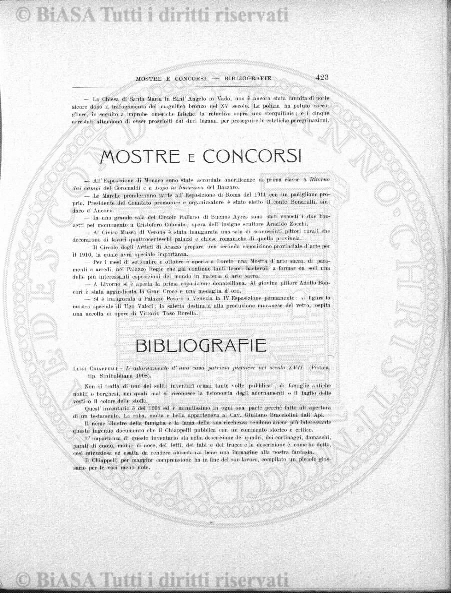 v. 12, n. 10 (1903) - Pagina: 145