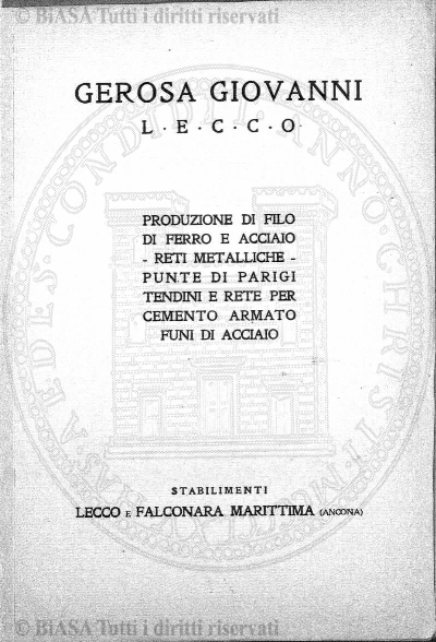v. 3, n. 11 (1894) - Pagina: 161