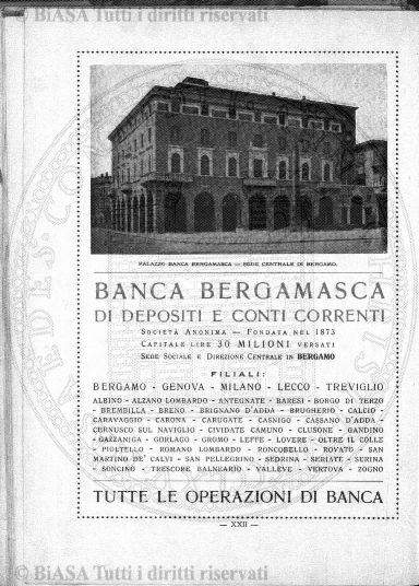 n. 3 (1927) - Pagina: 25