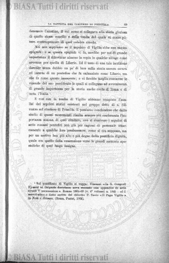 s. 3, v. 6, n. 10-12 (1900) - Pagina: 193