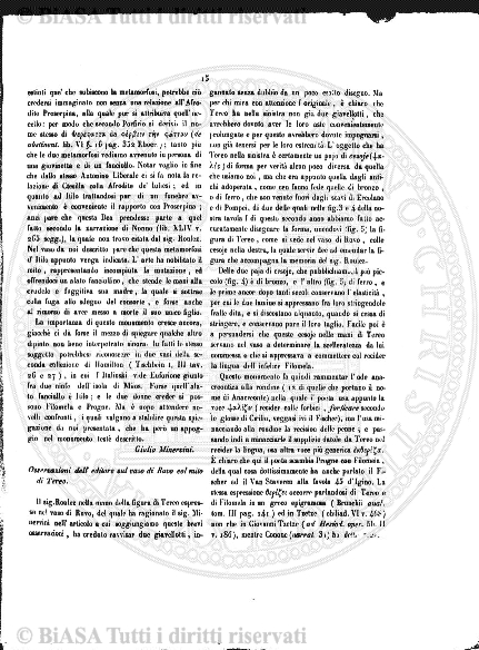 v. 2, n. 47 (1865) - Pagina: 345