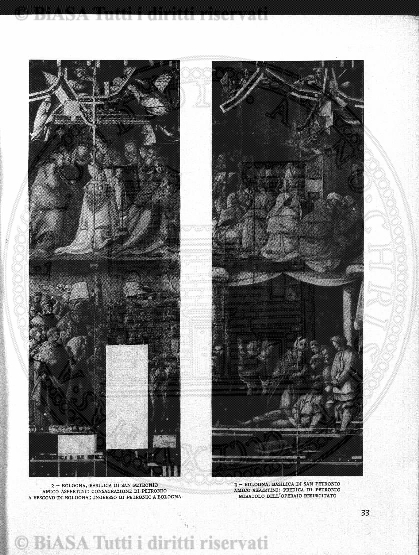 n. 4 (1930) - Copertina: 1 e sommario