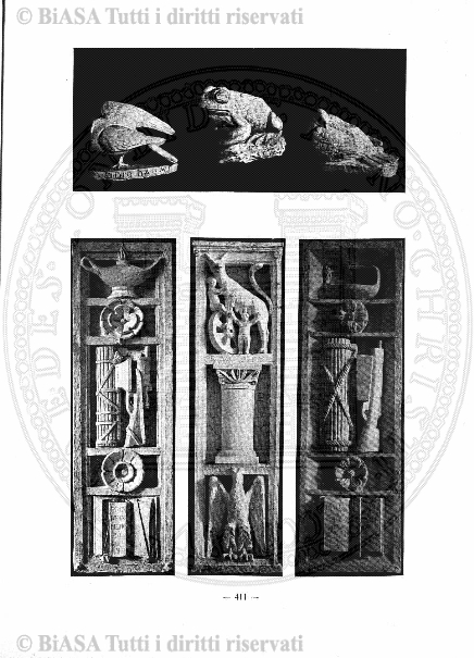 v. 3, n. 2 (1894) - Pagina: 17