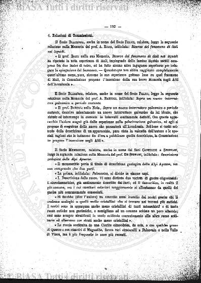 v. 23, n. 17 (1796-1797) - Pagina: 129