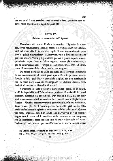 n. 32 (1874-1875) - Pagina: 249