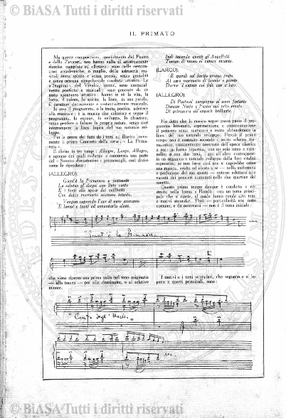 v. 3, n. 5 (1894) - Pagina: 65