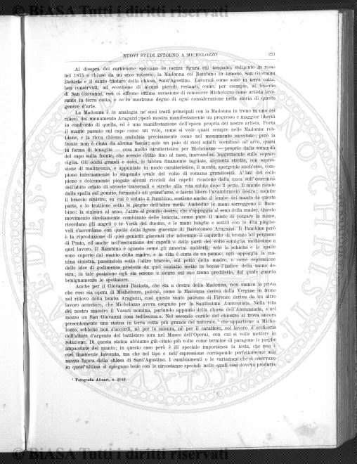 n. 52 (1786) - Pagina: 309