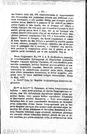 v. 15, n. 24 (1788-1789) - Pagina: 185