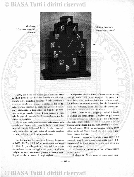 v. 3, n. 7 (1894) - Pagina: 97