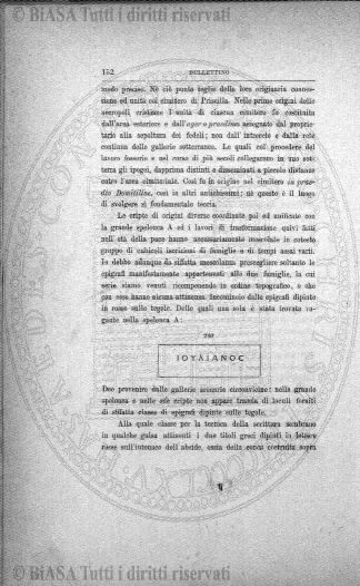 n. 12 (1931) - Copertina: 1