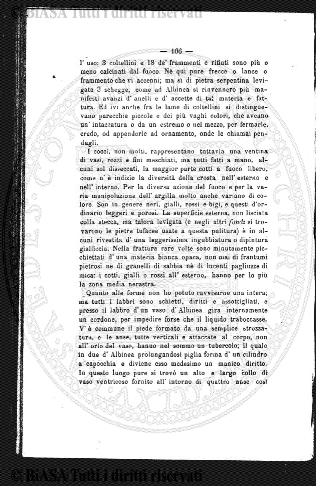 v. 3, n. 8 (1894) - Pagina: 113