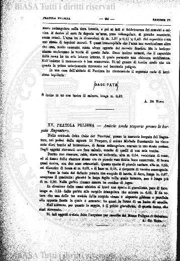 n. 6 (1877) - Pagina: 113