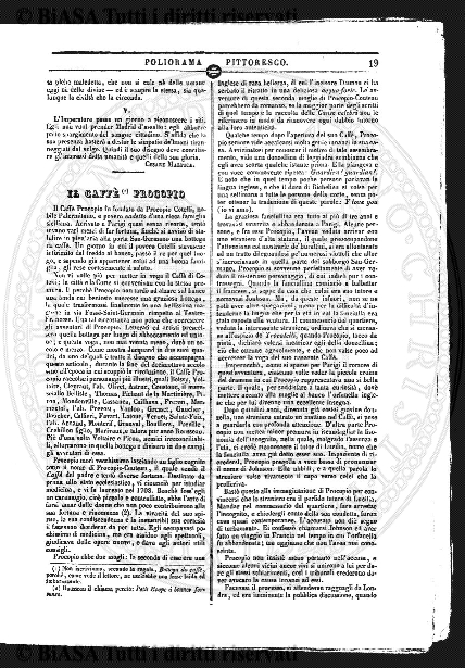 n. 35 (1879) - Pagina: 265