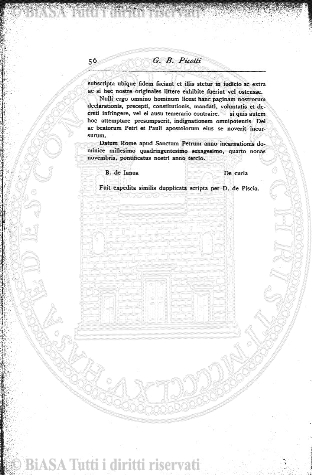 n. 3 (1926) - Copertina: 1