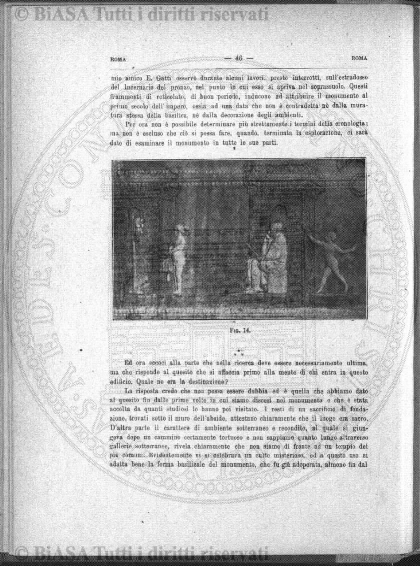 v. 2, n. 16 (1775-1776) - Pagina: 121