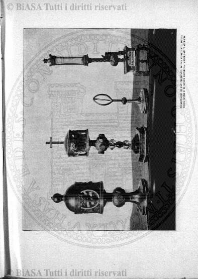 v. 4, n. 10 (1895) - Pagina: 145