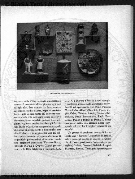 s. 5, n. 4 (1911) - Pagina: 97