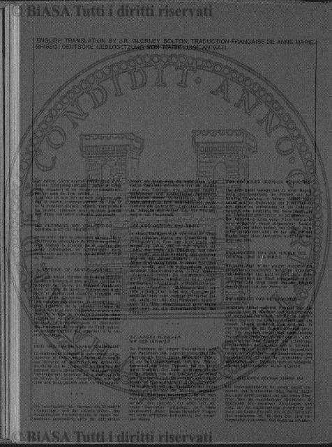 v. 4, n. 12 (1895) - Pagina: 177