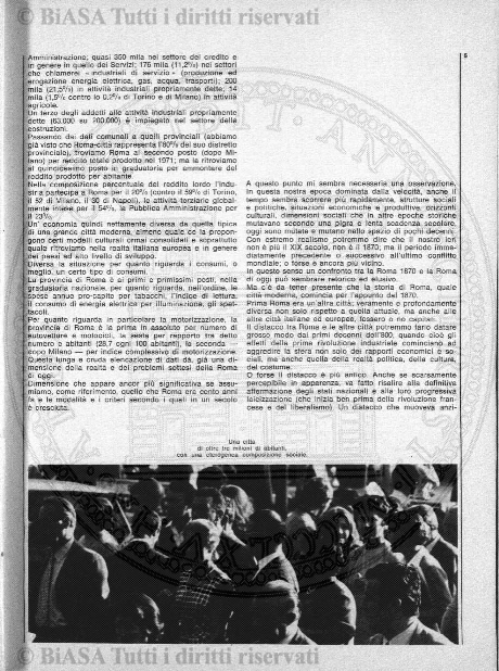 s. 3, v. 3, n. 7-9 (1897) - Pagina: 101