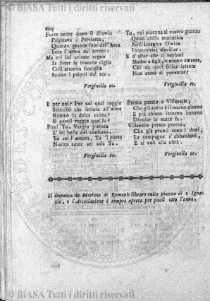 n. 15 (1916) - Copertina: 1