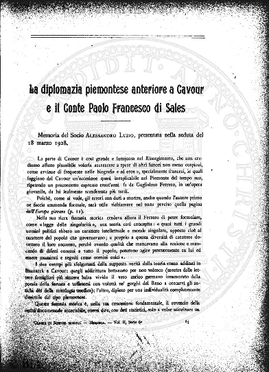 n. 12 (1867) - Pagina: 225
