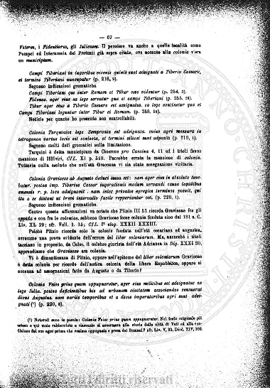 v. 21, n. 32 (1794-1795) - Pagina: 249