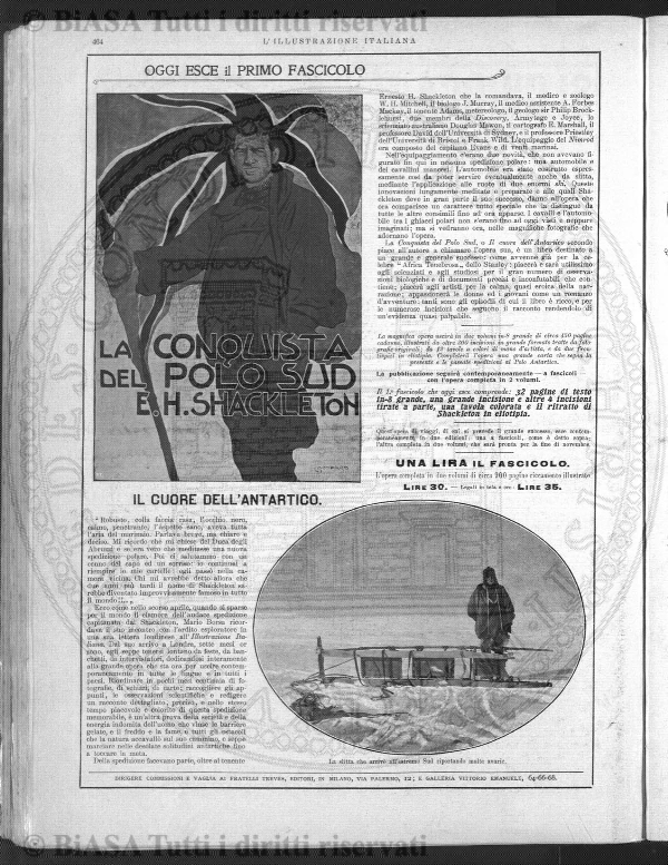 v. 6, n. 31 (1839-1840) - Pagina: 241