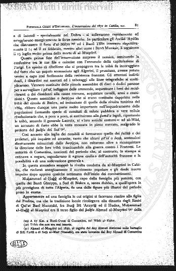 n. 23 (1914) - Copertina: 1