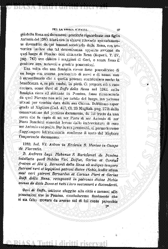 v. 1, n. 5 (1863) - Pagina: 65
