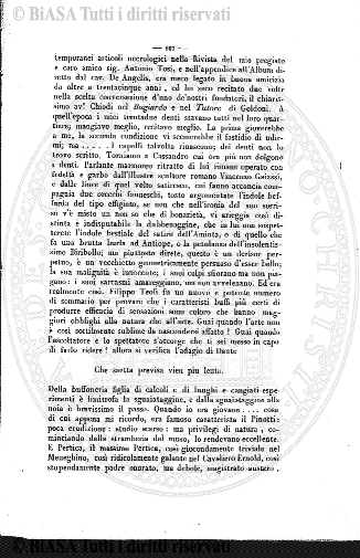 n. 10 (1923) - Pagina: 109