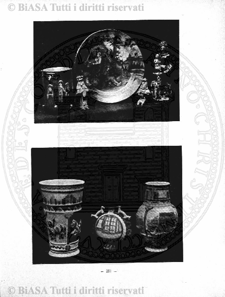 v. 5, n. 2 (1896) - Pagina: 17